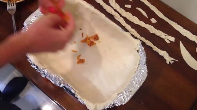 Здоровый Образ Жизни