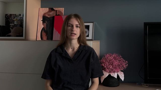 ПОКУПКИ СЕНТЯБРЯ ИЗ ЗОЛОТОГО ЯБЛОКА #3 / Weleda, Aravia, Missha, Lador, The Act и др. смотреть онлайн