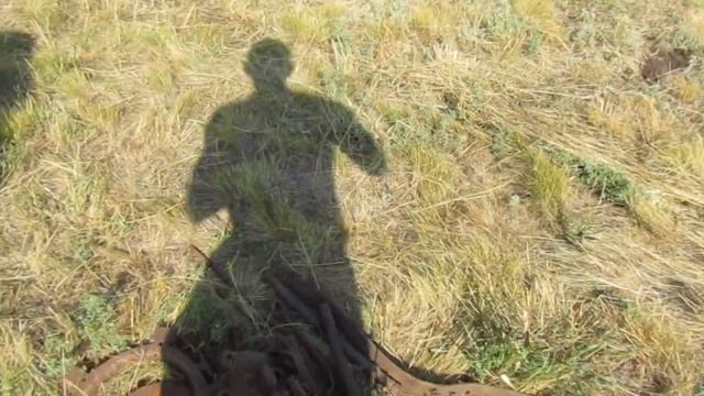 металло КоП № 13 смотреть онлайн