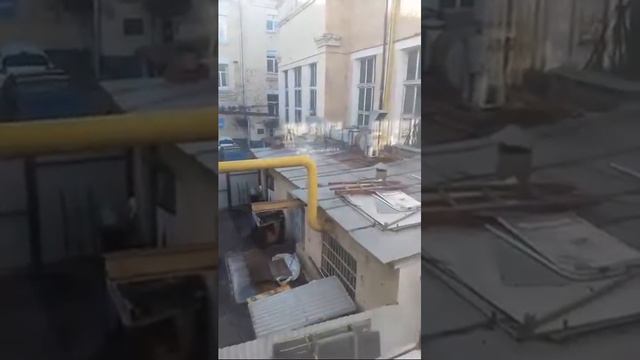 Хаус-ТВ в YouTube Space Moscow смотреть онлайн