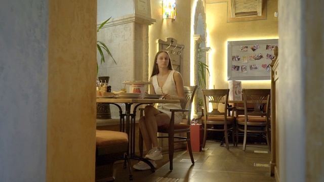 КАК БОРОТЬСЯ С ЗАПАХОМ ХЛОРКИ? Что делать, если после тренировки ты ощущаешь запах хлорки от тела? смотреть онлайн