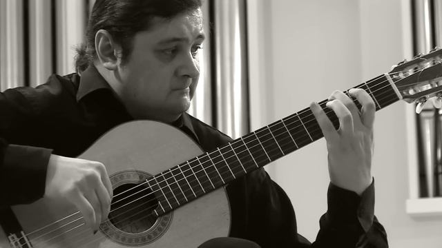Алексей Зимаков. Гитара. Неизданное. Концерт. Alexey Zimakov One of the best guitarists in the worl смотреть онлайн