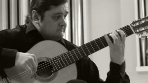 Алексей Зимаков. Гитара. Неизданное. Концерт. Alexey Zimakov One of the best guitarists in the worl