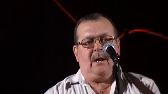 Грёзы к 8 марта смотреть онлайн