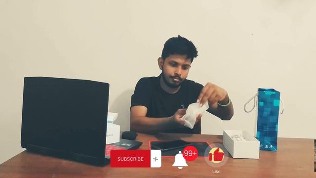 HONOR 90 5G Quick Unboxing #srilanka #honor смотреть онлайн