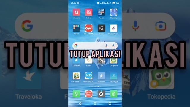 TURTORIAL VIDEO CONFERENCE DENGAN JITSI MEET - E LEARNING MADRASAH_MTSN 1 KARAWANG смотреть онлайн