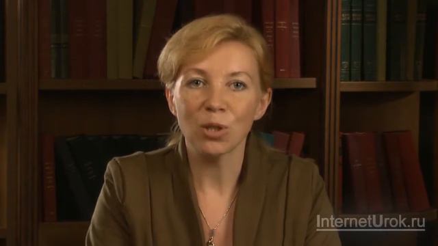 Подземные воды смотреть онлайн