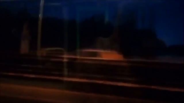 Скутер за 5000р #3 смотреть онлайн