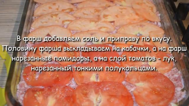 Кулинарные проекты с Валентиной