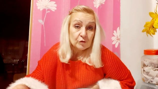 Одиночество приговор?Что такое крепкая семья,отношения,как научиться мужской работе? смотреть онлайн