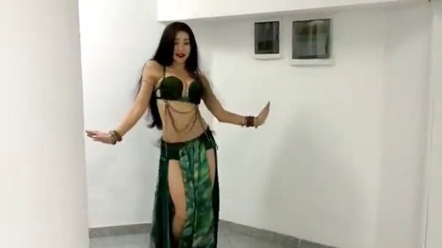 belly dance. tabla solo. танец живота 2 смотреть онлайн