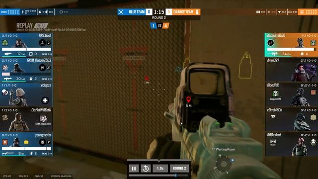 just a cav 4k for all you gamers out there смотреть онлайн