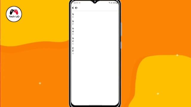 Facebook me friend list kaise hide kare || How to hide friend list on facebook смотреть онлайн