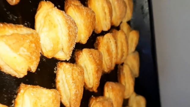 Ең көп қаралым жинаған рецепттерім? смотреть онлайн