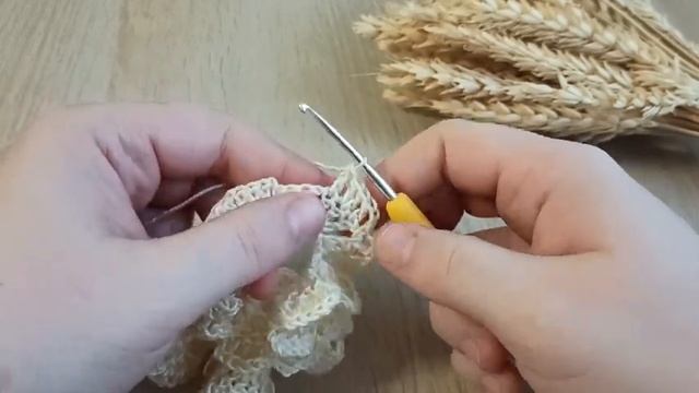 Рукодельный влог #8 | Розы крючком | Снуд готов | Перешиваю толстовку | Страхи смотреть онлайн