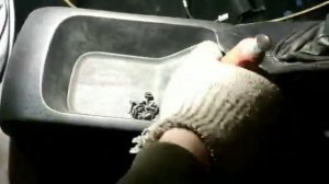 Как разобрать салон пежо 308