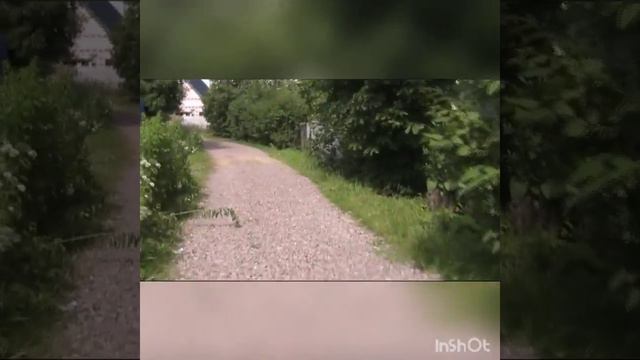 второе июля сорок седьмой регион смотреть онлайн