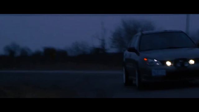 2006 subaru impreza смотреть онлайн