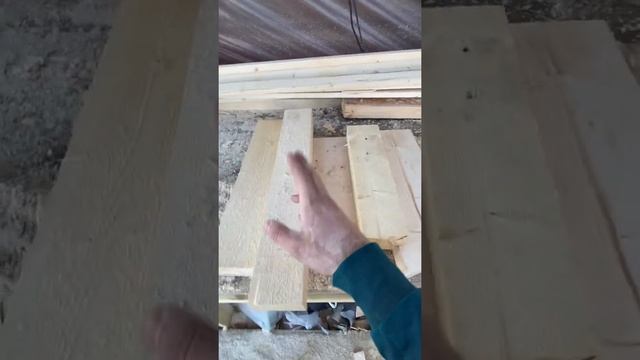 Вертикальный фасад смотреть онлайн