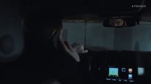 12  Аутсайдер 2022 WEB DLRip Files x