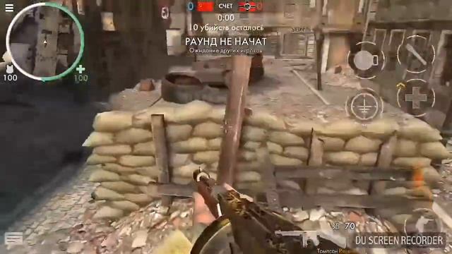 Нычки в игре world war heroes на карте берлин смотреть онлайн