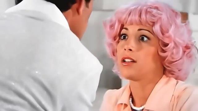 Frankie Avalon   Beauty School Drop Out HD