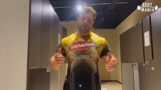 БОЙ Ислам Махачев Vs Алекс Волкановски 2. ПОЛНЫЙ БОЙ. Нокаут в первом раунде.