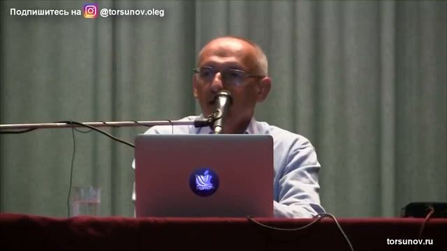 Молитва, добрые дела и аскеза - три коня, которые вывезут судьбу! Торсунов ле смотреть онлайн