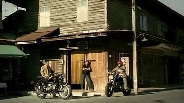 castrol Computer смотреть онлайн