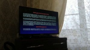 Дивиди диск малыш , Карлсон  и другие