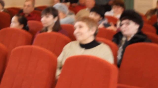 Tatar Cinema International СОЛЬ-ИЛЕЦК*Конкурс"Татарская гармонь"*ВАСИЛИЙ ГОЛОВИН*ТАТ.РУС. .мелодии смотреть онлайн