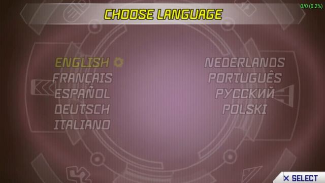 Invizimals + Shadow Zone & Lost Tribes | NVIDIA SHIELD Android TV | PPSSPP Emulator [1080p] Sony PS смотреть онлайн