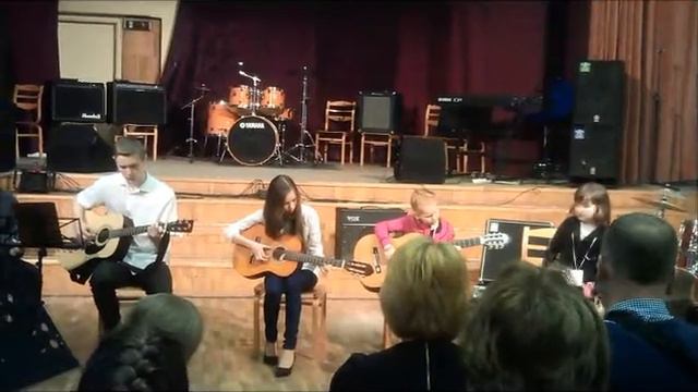 Manas labaakaas lietas RPIVA 2014 смотреть онлайн