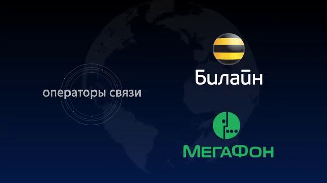 Международный автоклуб International AUTO club смотреть онлайн
