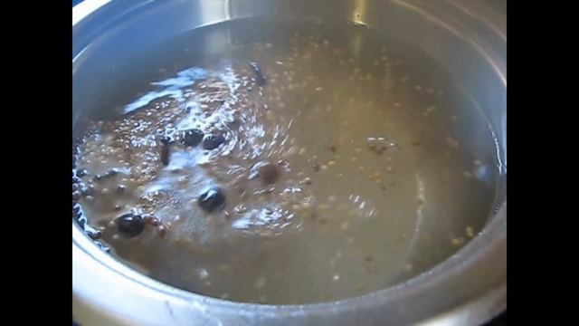 Готовим быстро и весело 