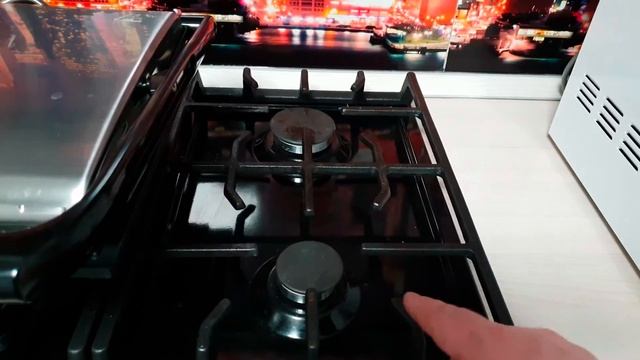 Электрогриль тефаль смотреть онлайн