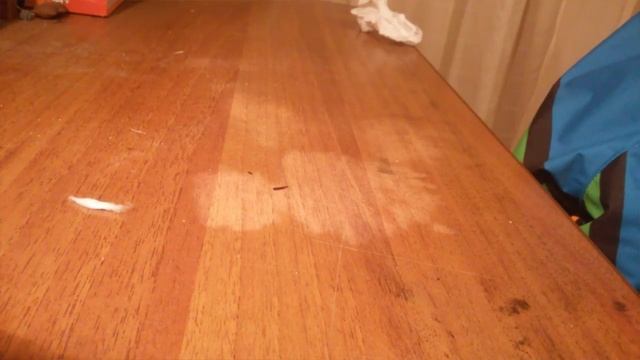 З ЛАЙФХАКА ИЗ КОНТЕЙНЕРА ОТ КИНДЕРА! смотреть онлайн