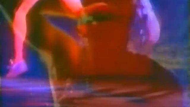Adidas Torsion Commercial | Реклама смотреть онлайн