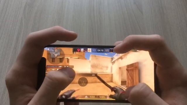 Handcam iPhone 12 mini | standoff 2 смотреть онлайн