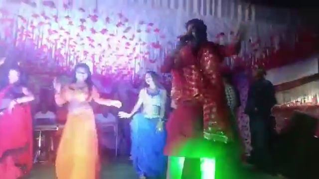 mera bharat ka bacha bacha jai jai shree ram bole ga #bhakti songs satej # program rolend 20xpad смотреть онлайн