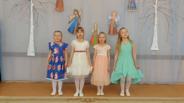 Озорное детство.mp4 смотреть онлайн