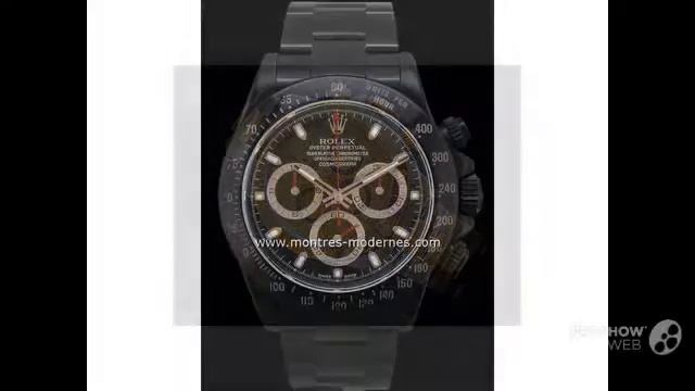 rolex ролекс золотые часы смотреть онлайн