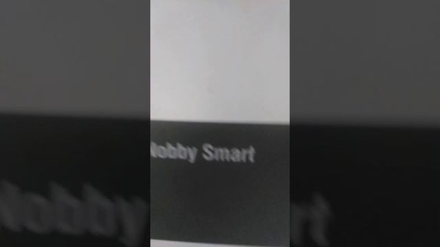 Продолжаем подробный рассказ про котёл газовый настенный двухконтурный Kentatsu Nobby Smart