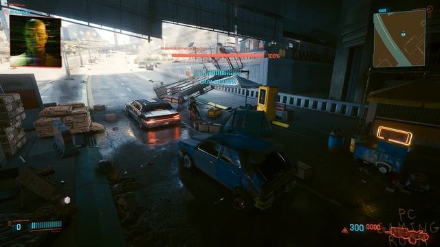 ⓅⒸ ЧОКНУТЫЙ ДЕЛЛ ⒼⓇ смотреть онлайн