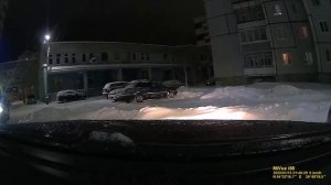 highlander пробуем полный привод