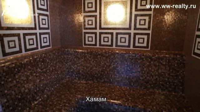 Шикарная усадьба в Изумрудной Долине, 1400 кв.м на лесном участке 38.5 соток смотреть онлайн