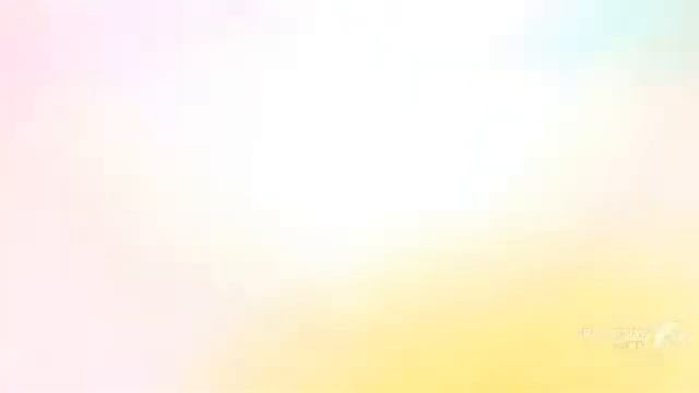 Курортный туризм-отдых для здоровья смотреть онлайн