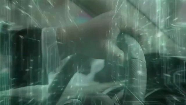 КАК ИСПОЛЬЗОВАТЬ МОЗГ НА МАКСИМУМ!? НА ЧТО СПОСОБЕН ТВОЙ МОЗГ!? смотреть онлайн