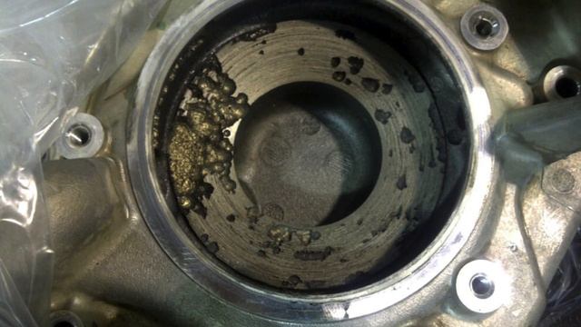 The Truth About the 6.4L Powerstroke (And Why It's Not That Bad) смотреть онлайн