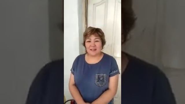 Navien - один из лучших газовых котлов! Выбирайте качество и надёжность! #астанагаз #газ #navien